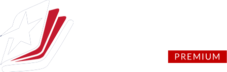 Suit Mag Dark