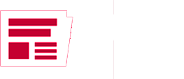 Suit Press